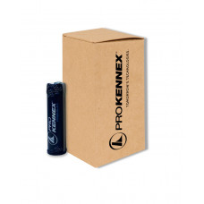 Мячи теннисные ProKennex Premium 72 шт (AYTB1802)